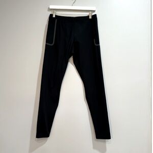 Brooks Momentum Thermal Running Tights